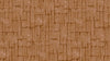 Solco Wallpaper by Arte