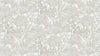 Hortus Wallpaper by Arte (Sold per Lineal Metre)