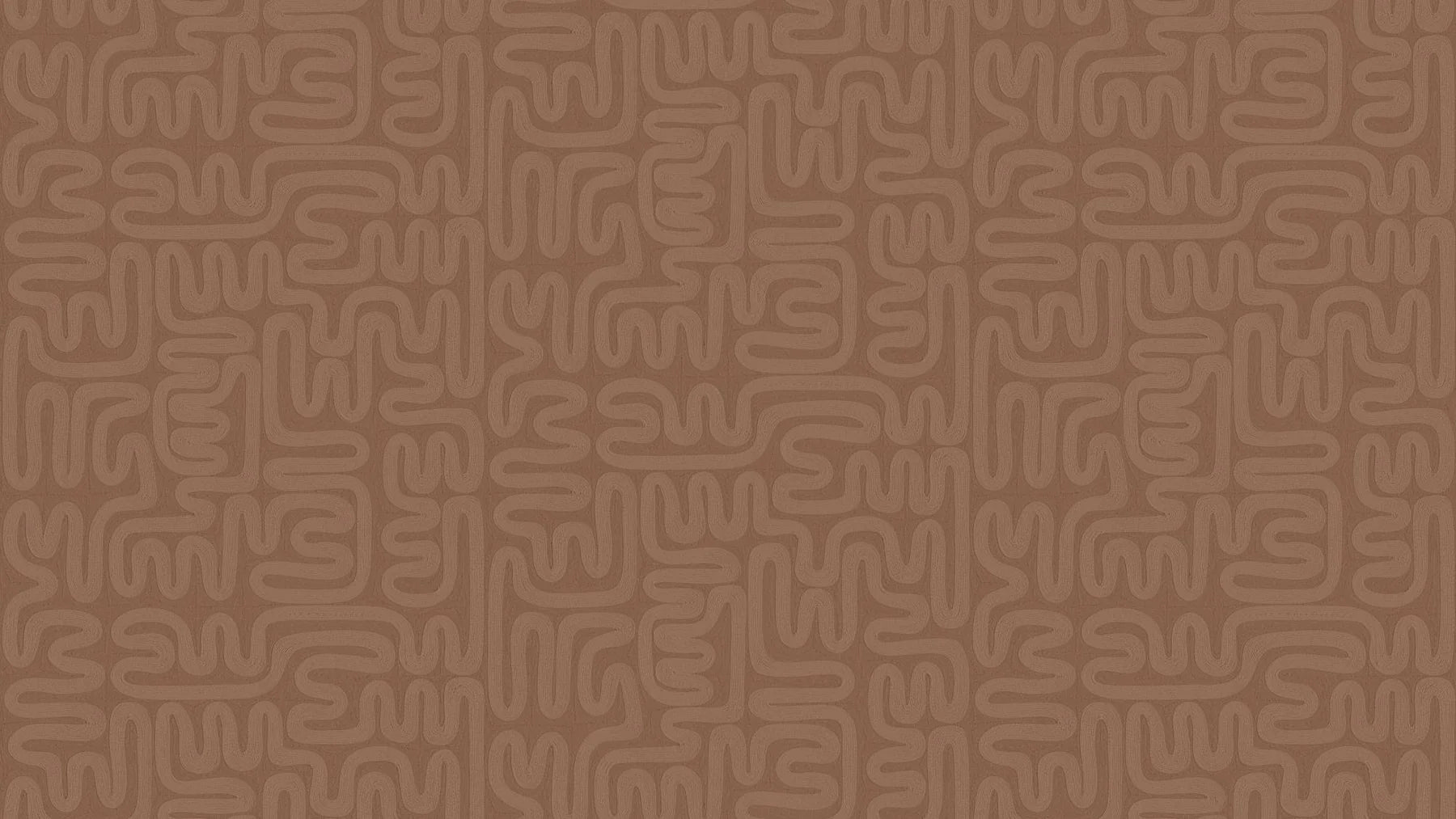 Sarana by Arte Wallpaper