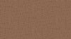 Sarana by Arte Wallpaper