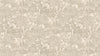 Hortus Wallpaper by Arte (Sold per Lineal Metre)