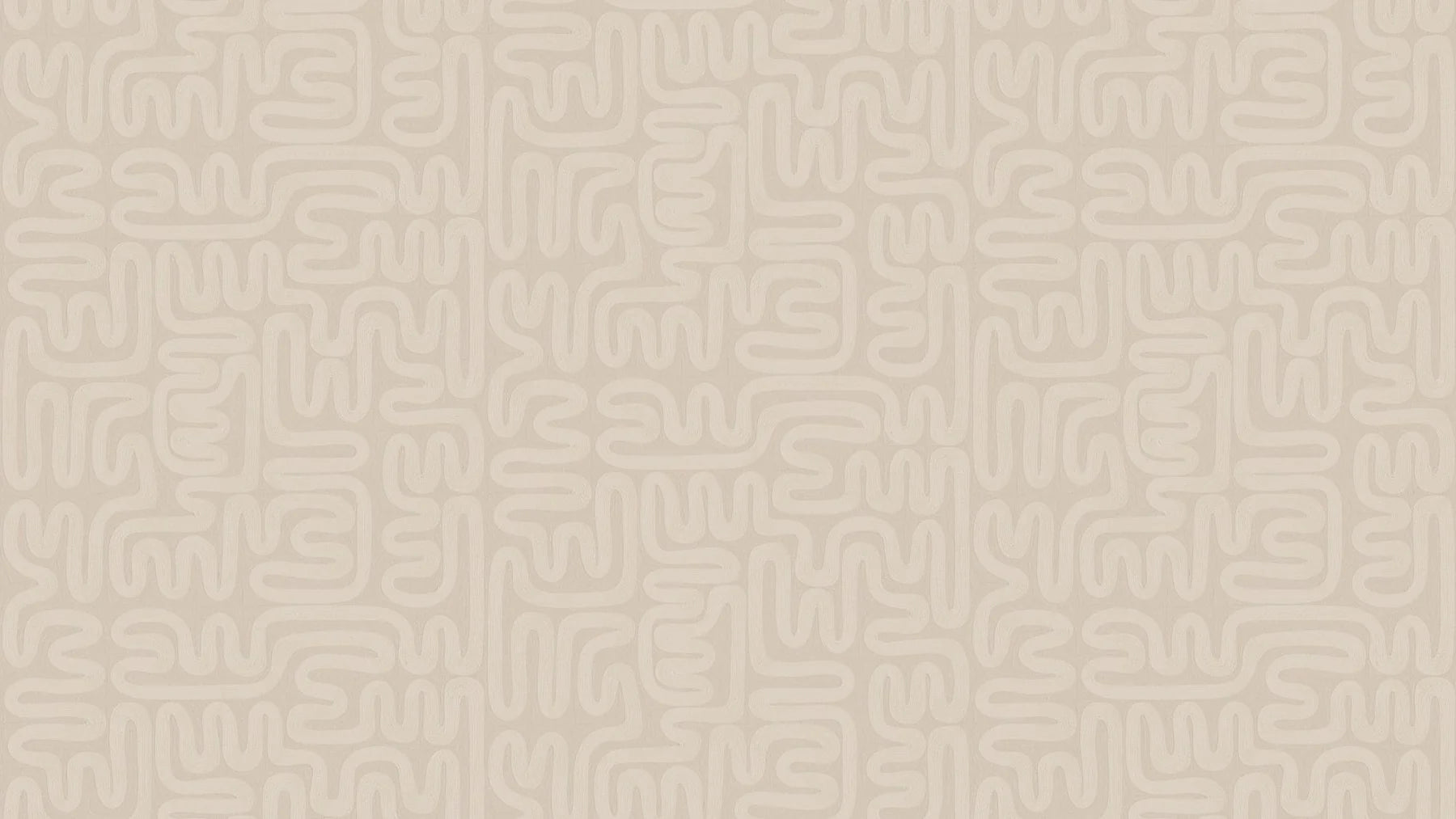 Sarana by Arte Wallpaper