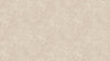 Fragment Wallpaper by Arte