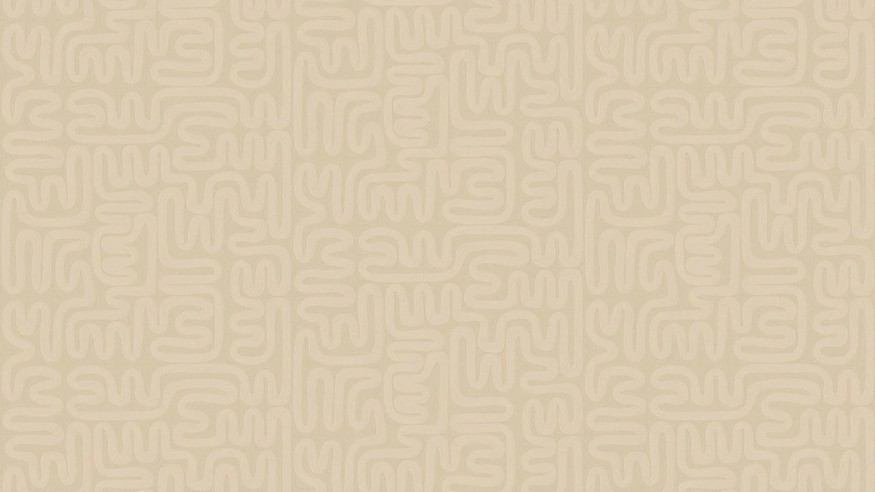 Sarana by Arte Wallpaper