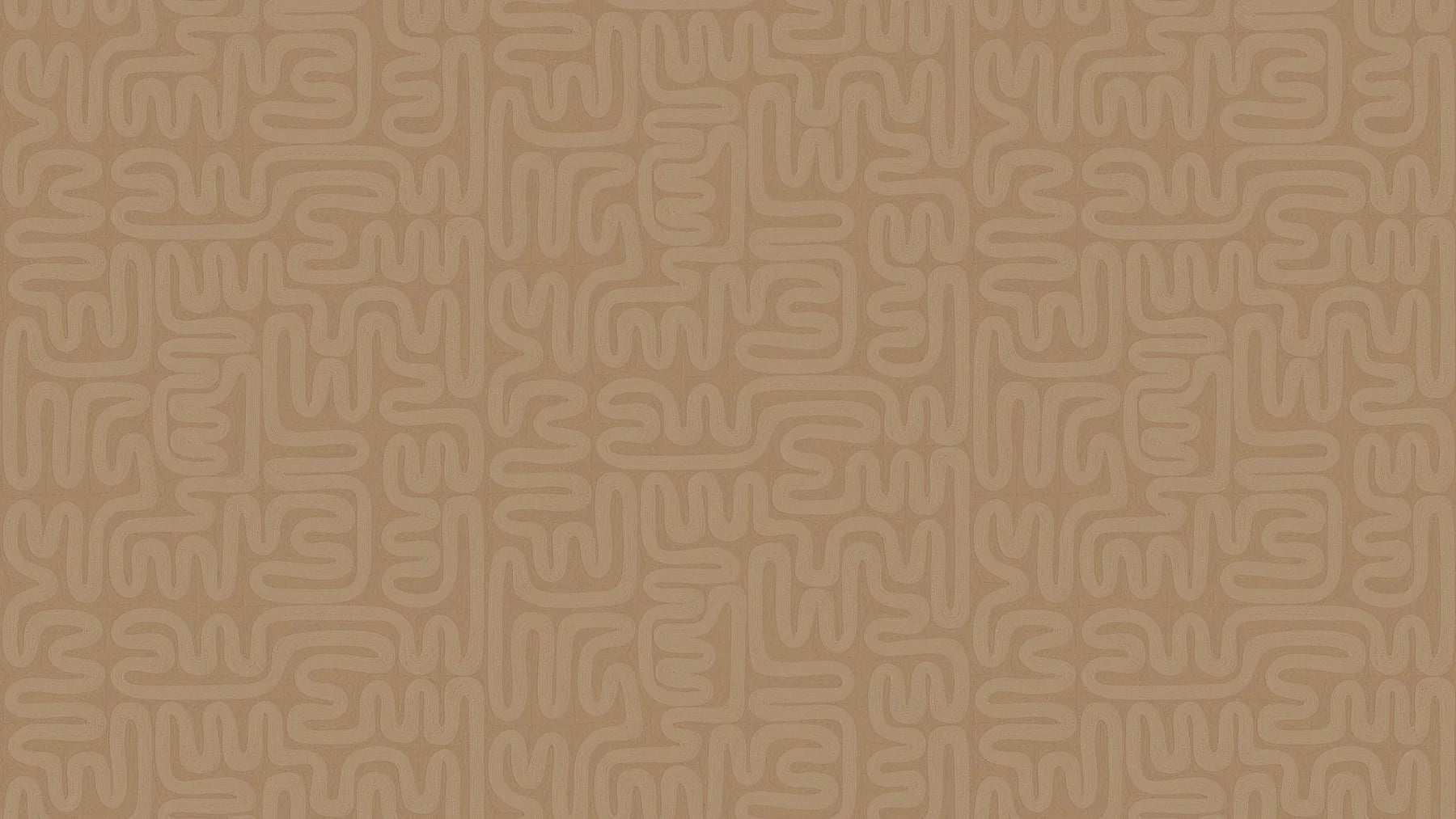 Sarana by Arte Wallpaper