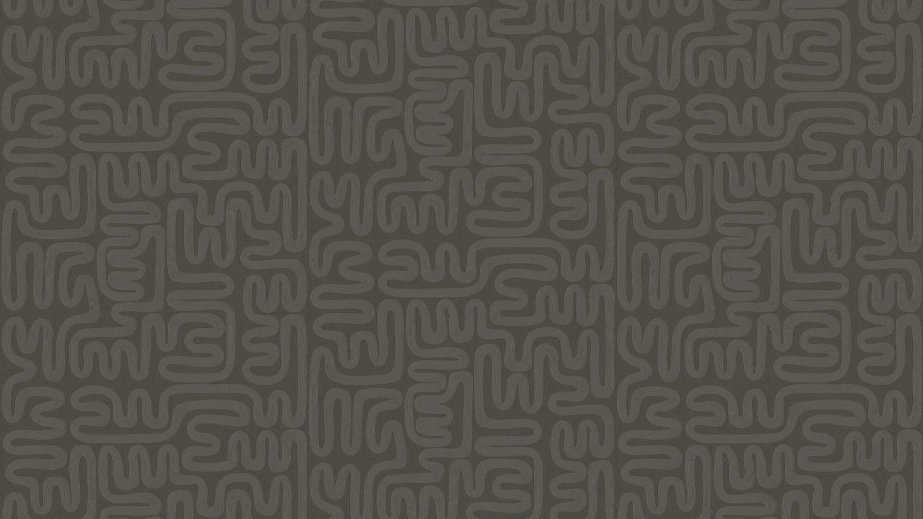 Sarana by Arte Wallpaper