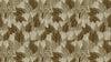 Pavartina Superwide Wallpaper by Arte (Sold per Lineal Metre)