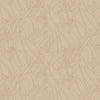 Jute