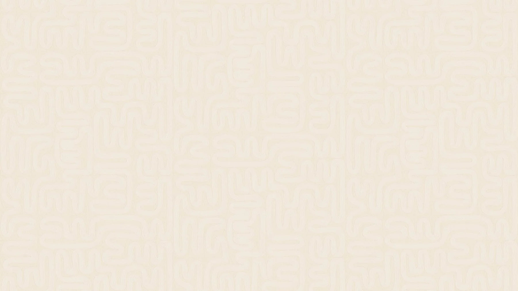 Sarana by Arte Wallpaper