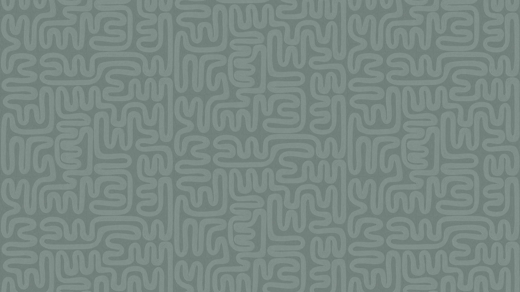 Sarana by Arte Wallpaper