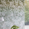 Tarbana Damask Wallpaper by Designers Guild