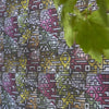 Casablanca Wallpaper by Designers Guild