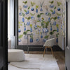 Kawana Wallpaper by Designers Guild