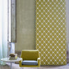 Chareau Wallpaper by Designers Guild