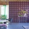 Chennai Wallpaper by Designers Guild
