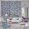 Majolica Wallpaper by Designers Guild