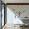 Katagami Wallpaper by Designers Guild