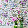 Porcelaine De Chine by Designers Guild
