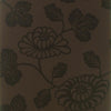 Kashima Wallpaper by Designers Guild