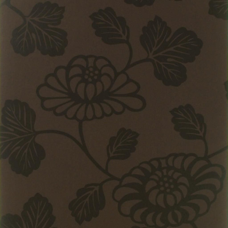 Kashima Wallpaper by Designers Guild