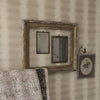 Savine Wallpaper by Designers Guild