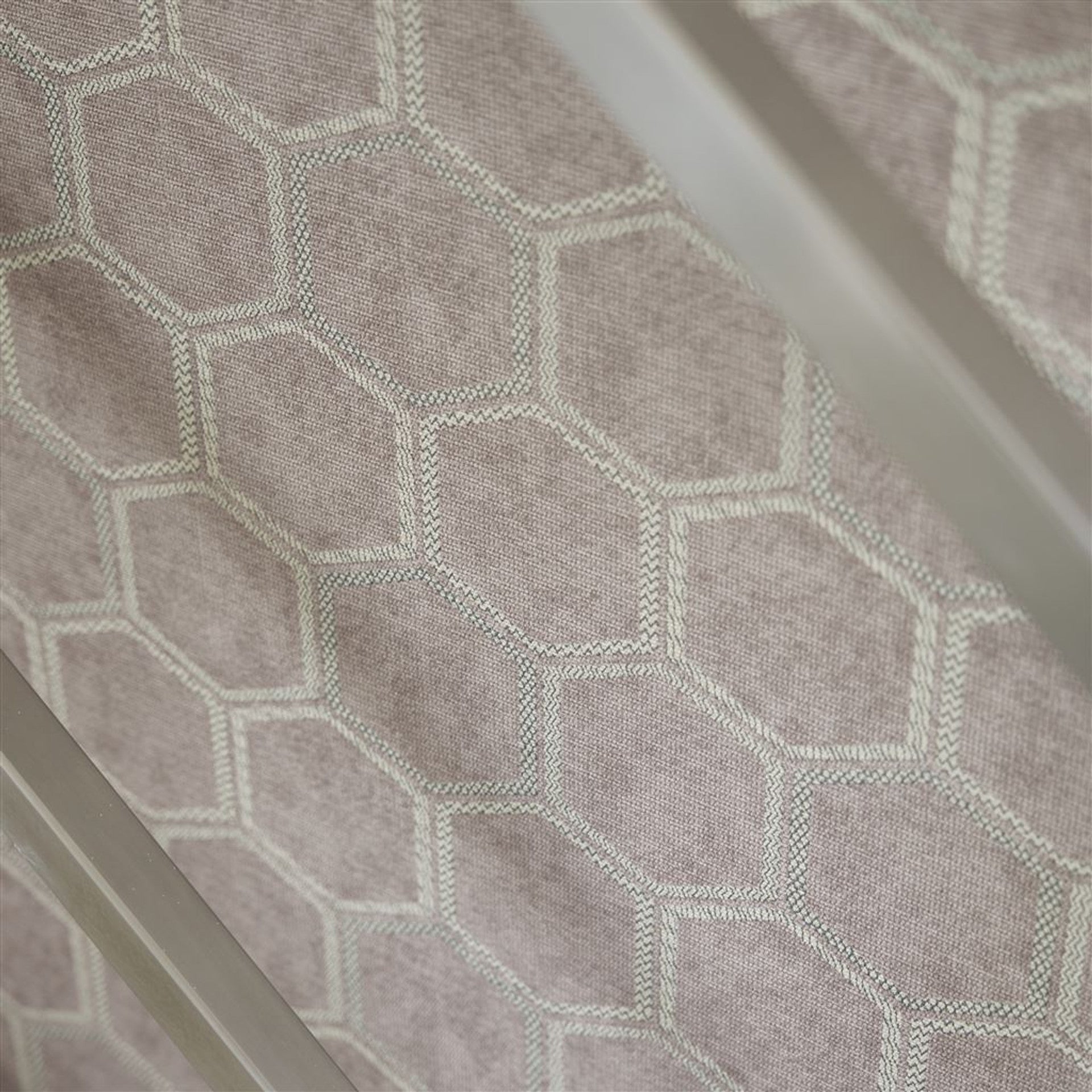 Manipur Wallpaper by Designers Guild