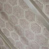 Manipur Wallpaper by Designers Guild