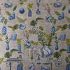 Kawana Wallpaper by Designers Guild