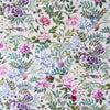 Porcelaine De Chine by Designers Guild