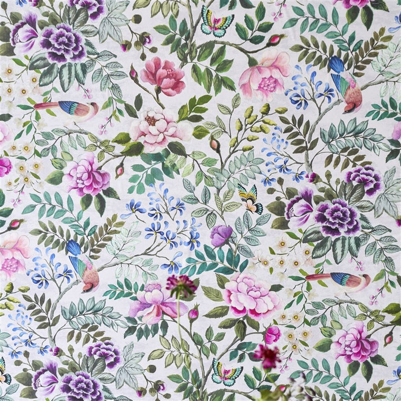 Porcelaine De Chine by Designers Guild