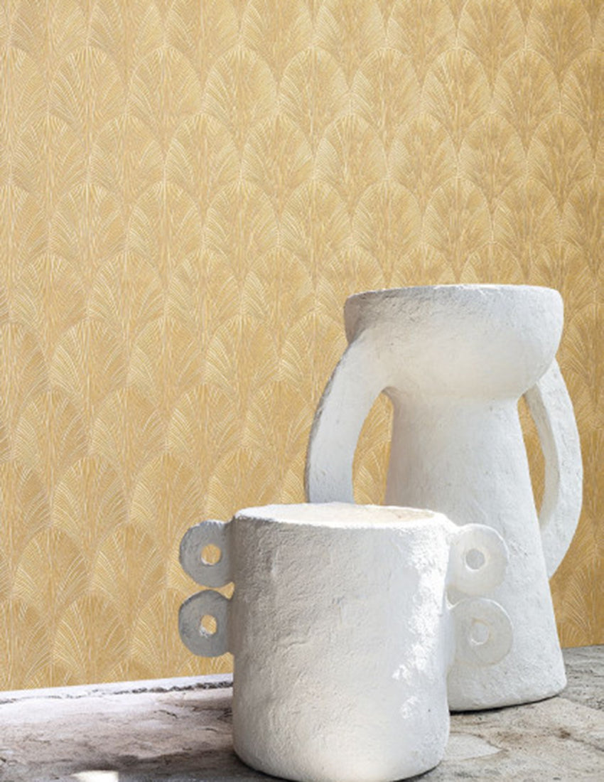 Tourmaline Wallpaper