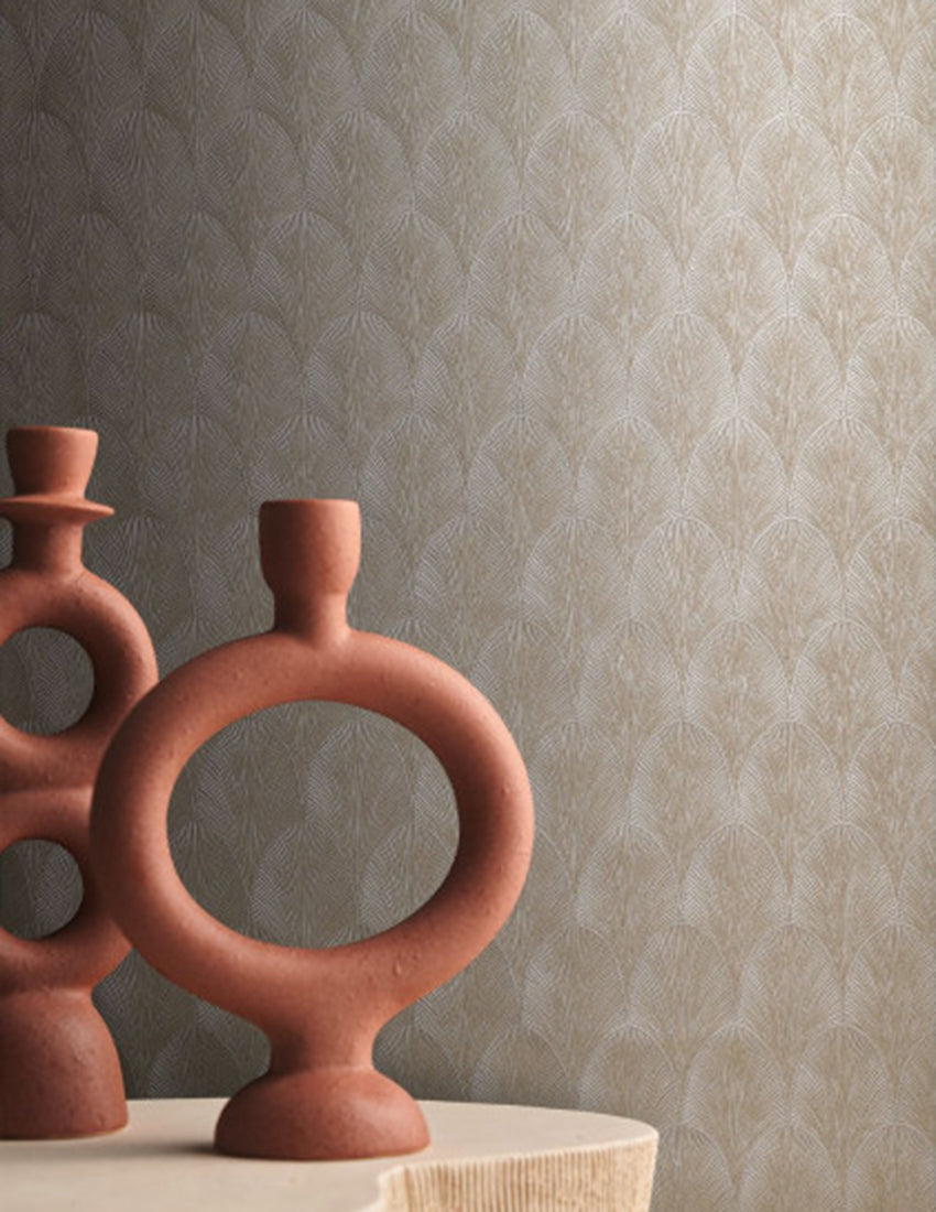 Tourmaline Wallpaper