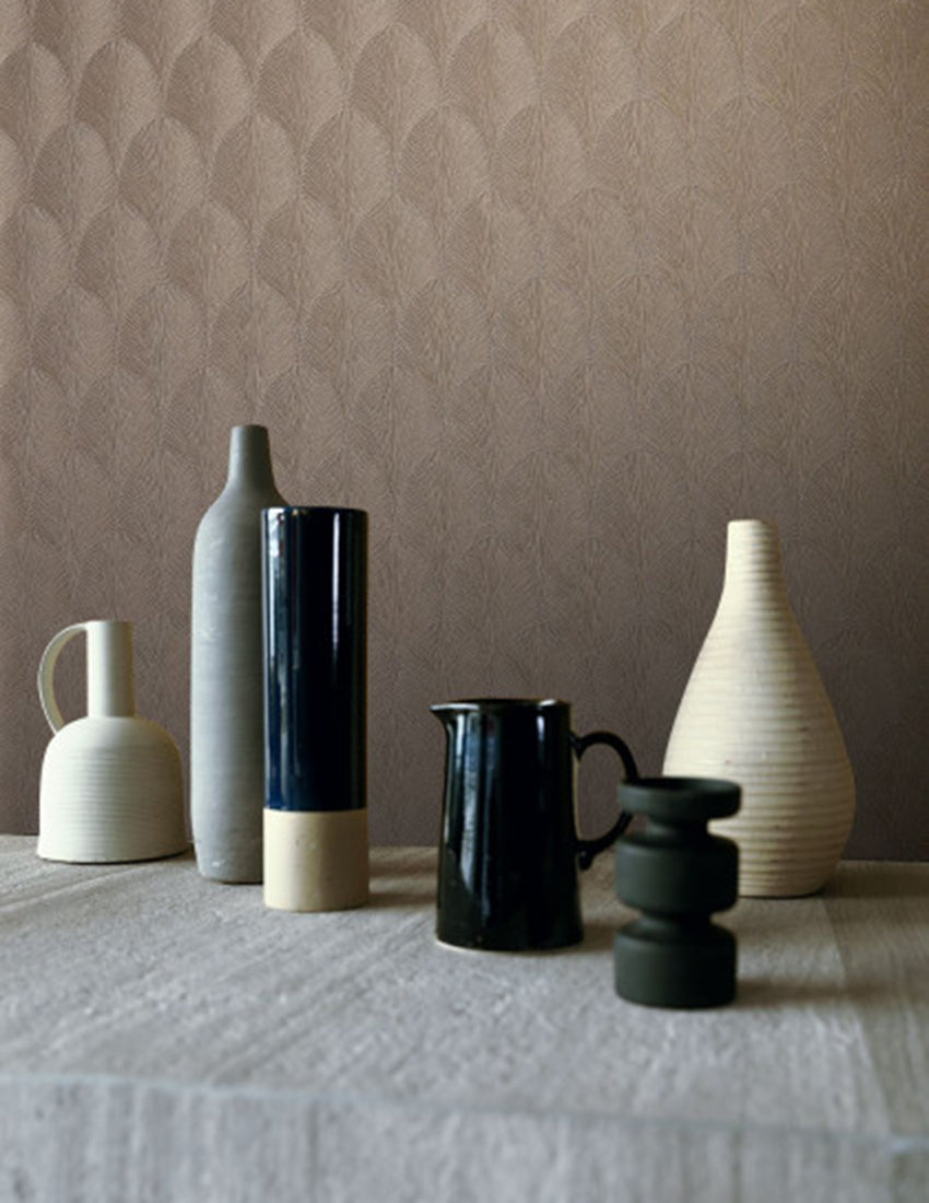 Tourmaline Wallpaper