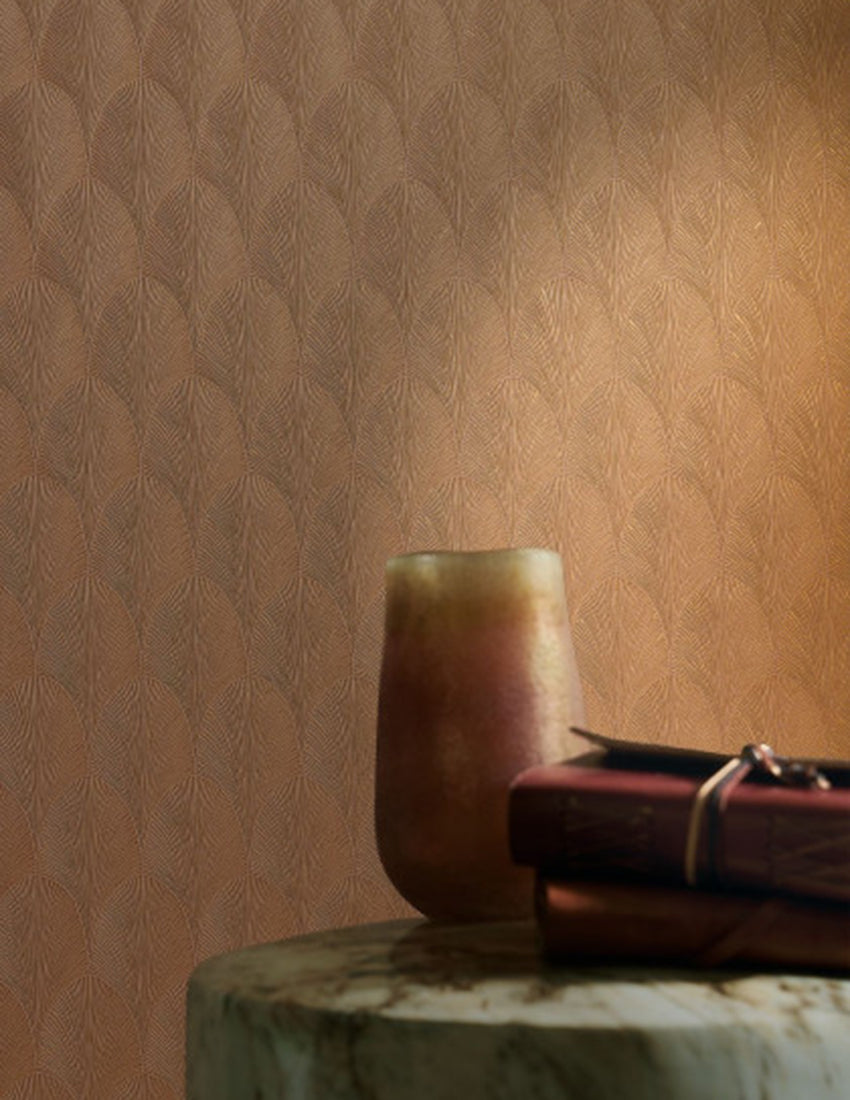 Tourmaline Wallpaper