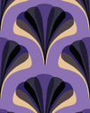 Mezzelune Wallpaper by Mind The Gap