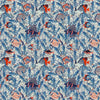 Aquarium Wallpaper by Mind The Gap