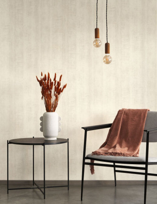 Beton Concrete Wallpaper