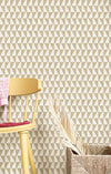 Minimal Wallpaper by Cristiana Masi