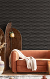 Minimal Wallpaper by Cristiana Masi
