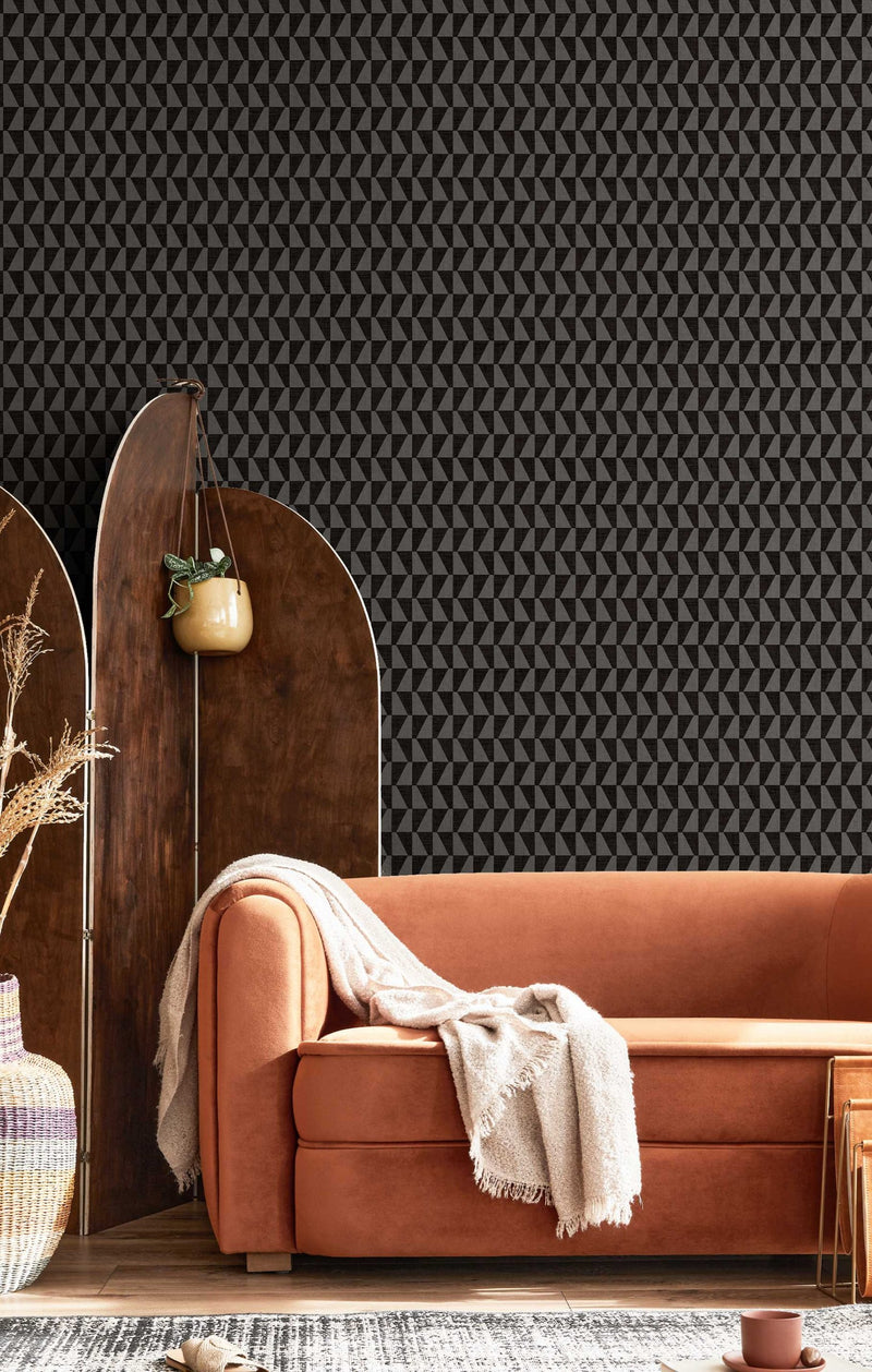 Minimal Wallpaper by Cristiana Masi