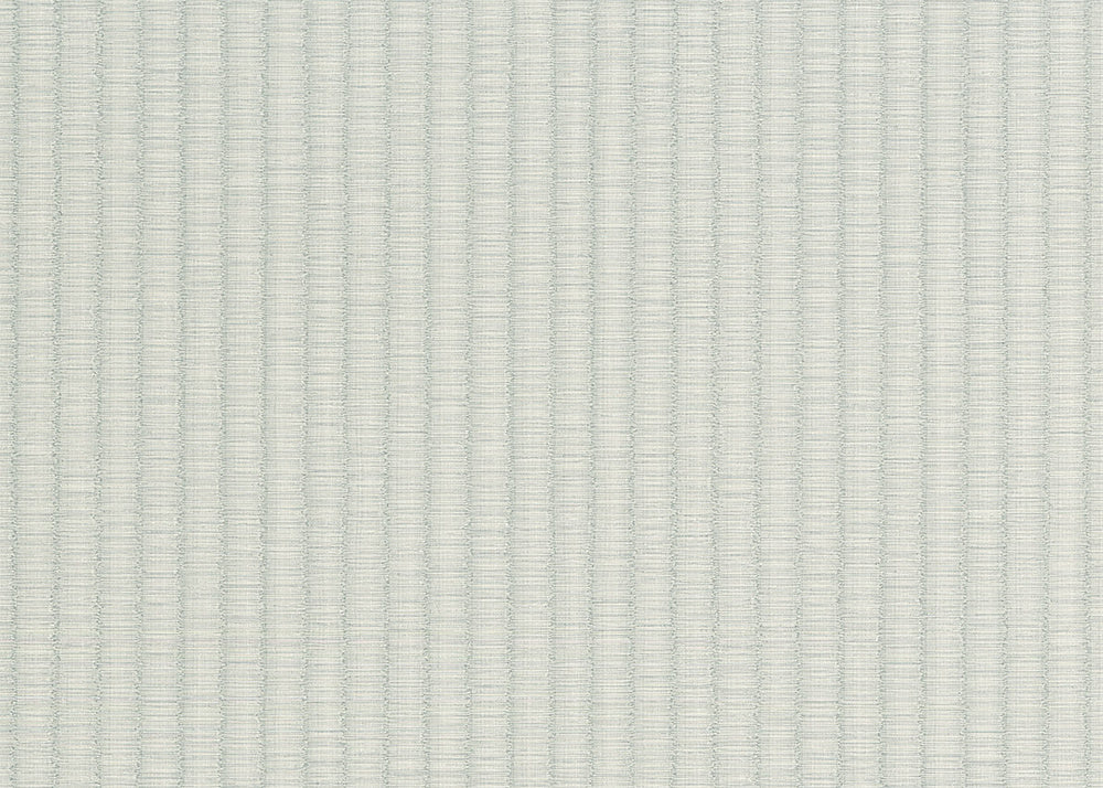 Shinjuku Wallpaper by Armani Casa