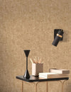 Jazz Wallpaper by Casadeco