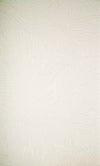 Frost White