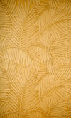 Gold Forest