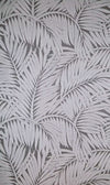 Sabal Wallpaper by Arte