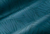 Sabal Wallpaper by Arte