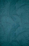 Sabal Wallpaper by Arte