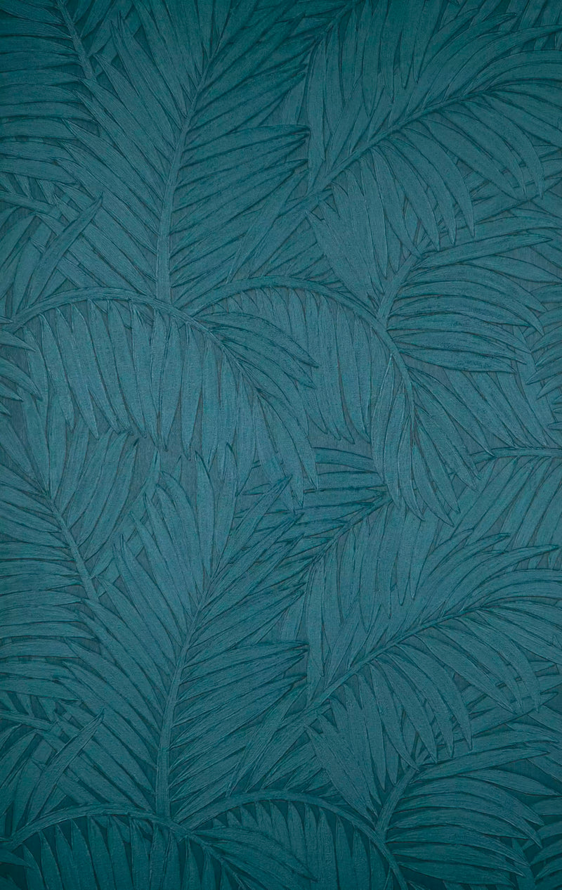 Sabal Wallpaper by Arte
