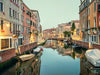 Venice
