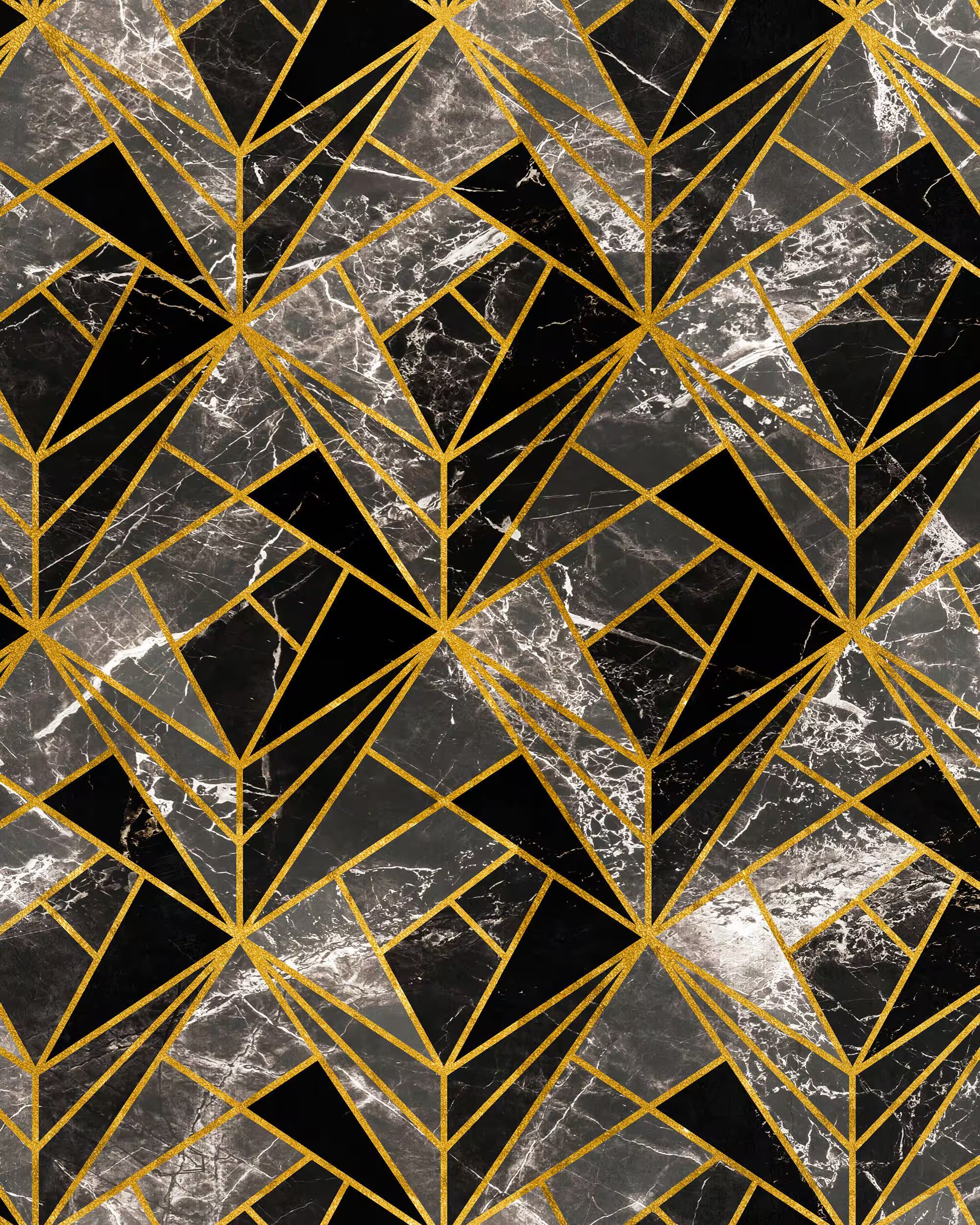 Neo Wallpaper by Mind The Gap